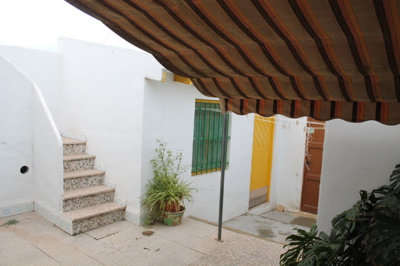 3ba941bc-09-08-32-se-vende-casa-de-pueblo-300