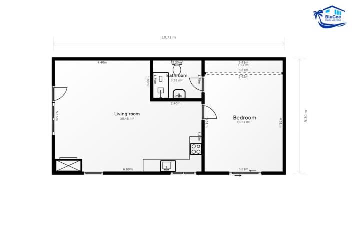 Image No.1-floorplan-1