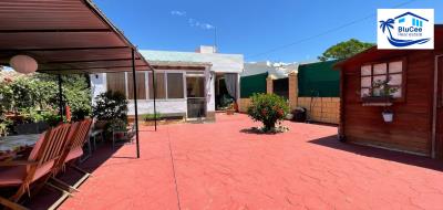 Countryside-House-in-Benamargosa-