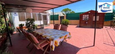 Countryside-House-in-Benamargosa-For-Sale-