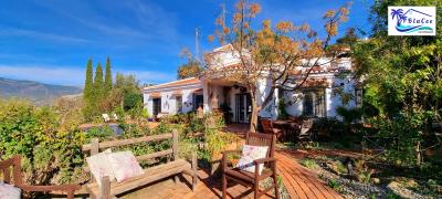 For-Sale-Countryside-Villa-in-Sayalonga--Malaga--Andalusia--Costa-del-Sol--1-