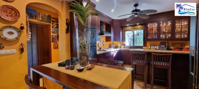 For-Sale-Countryside-Villa-in-Sayalonga--Malaga--Andalusia--Costa-del-Sol--9-