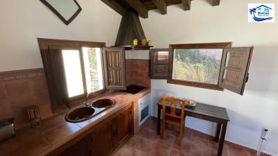 For-Sale-Village-house-in-Salares--Malga-Costa-del-Sol--14-