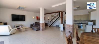 For-Sale-Independent-Villa-in-Los-Romanes--Malaga--Costa-del-Sol--7-