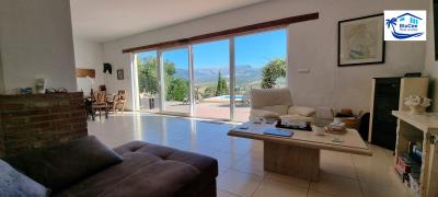 For-Sale-Independent-Villa-in-Los-Romanes--Malaga--Costa-del-Sol--10-