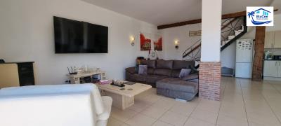 For-Sale-Independent-Villa-in-Los-Romanes--Malaga--Costa-del-Sol--13-