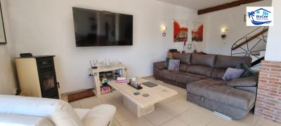 For-Sale-Independent-Villa-in-Los-Romanes--Malaga--Costa-del-Sol--14-