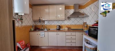 For-Sale-2-bedroom-house-in-hamlet-near-Vinuela--4-