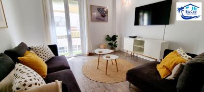 For-Sale-Apartments-in-Torre-del-Mar--Malaga--Costa-del-Sol--4-