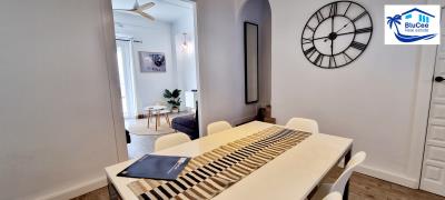 For-Sale-Apartments-in-Torre-del-Mar--Malaga--Costa-del-Sol--6-