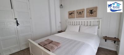 For-Sale-Apartments-in-Torre-del-Mar--Malaga--Costa-del-Sol--15-