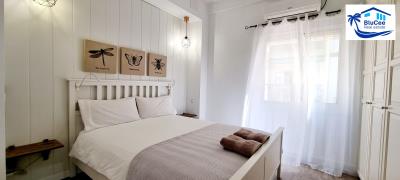 For-Sale-Apartments-in-Torre-del-Mar--Malaga--Costa-del-Sol--14-