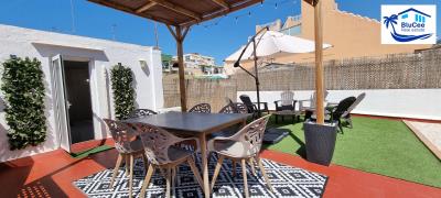 For-Sale-Apartments-in-Torre-del-Mar--Malaga--Costa-del-Sol--27-