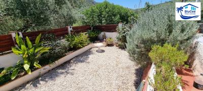 For-Sale-Independent-House-in-Mondorn--near-Vinulea--Periana--Inland-Andalusia--5-