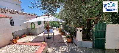 For-Sale-Independent-House-in-Mondorn--near-Vinulea--Periana--Inland-Andalusia--6-