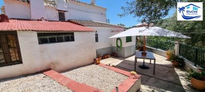 For-Sale-Independent-House-in-Mondorn--near-Vinulea--Periana--Inland-Andalusia--8-