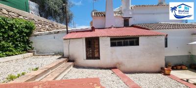 For-Sale-Independent-House-in-Mondorn--near-Vinulea--Periana--Inland-Andalusia--7-