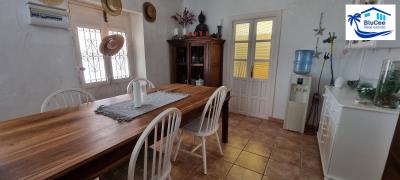 For-Sale-Independent-House-in-Mondorn--near-Vinulea--Periana--Inland-Andalusia--11-