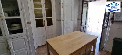 For-Sale-Independent-House-in-Mondorn--near-Vinulea--Periana--Inland-Andalusia--13-