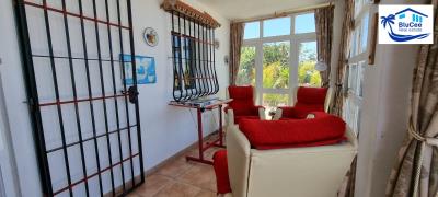 For-Sale-Independent-Villa-in-Canillas-de-Caeituno--Inland-Andalusia--5-