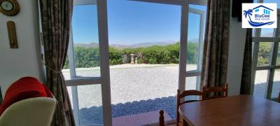 For-Sale-Independent-Villa-in-Canillas-de-Caeituno--Inland-Andalusia--7-