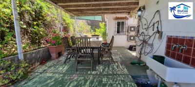 For-Sale-Independent-Villa-in-Canillas-de-Caeituno--Inland-Andalusia--9-