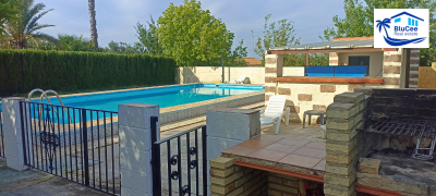 Property-in-Seville-For-Sale---19-