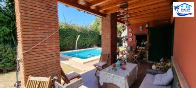 For-Sale-detached-house-in-Rincon-de-la-Victoria--Axarquia--Spain--Malaga--3-