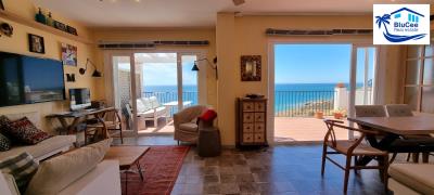 For-sale-demi-detached-house-in-torrox--3-