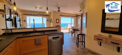 For-sale-demi-detached-house-in-torrox--6-