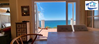 For-sale-demi-detached-house-in-torrox--11-