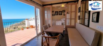 For-sale-demi-detached-house-in-torrox--13-