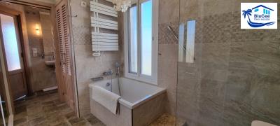 For-sale-demi-detached-house-in-torrox--15-