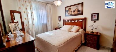 For-Sale-House-in-Churriana--Malaga--1-