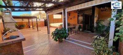For-Sale-House-in-Churriana--Malaga--10-
