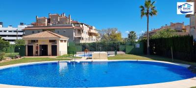 For-Sale-House-in-Churriana--Malaga--14-