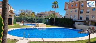 For-Sale-House-in-Churriana--Malaga--22-