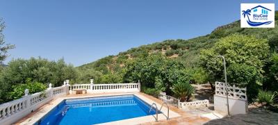 For-Sale-Independent-Country-House-in-Vilo--Periana--Inland-Andalusi--Spain--1-