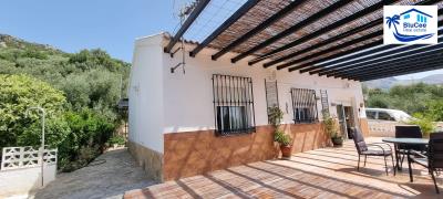 For-Sale-Independent-Country-House-in-Vilo--Periana--Inland-Andalusi--Spain--3-