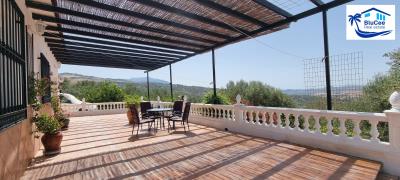 For-Sale-Independent-Country-House-in-Vilo--Periana--Inland-Andalusi--Spain--4-