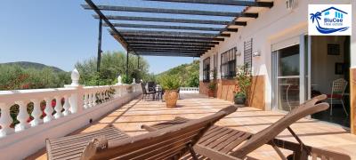 For-Sale-Independent-Country-House-in-Vilo--Periana--Inland-Andalusi--Spain--5-