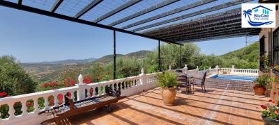 For-Sale-Independent-Country-House-in-Vilo--Periana--Inland-Andalusi--Spain--6-