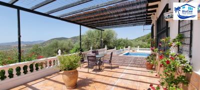 For-Sale-Independent-Country-House-in-Vilo--Periana--Inland-Andalusi--Spain--8-