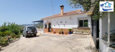 For-Sale-Independent-Country-House-in-Vilo--Periana--Inland-Andalusi--Spain--9-