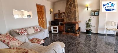 For-Sale-Independent-Country-House-in-Vilo--Periana--Inland-Andalusi--Spain--11-