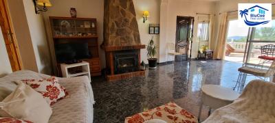 For-Sale-Independent-Country-House-in-Vilo--Periana--Inland-Andalusi--Spain--12-