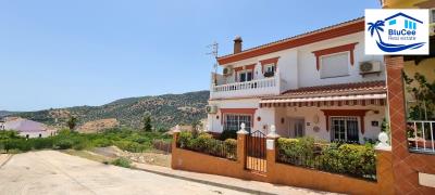 For-Sale-Lovely-House-in-Mondron--Periana--Inland-Andalusia--Malaga--Spain--1-