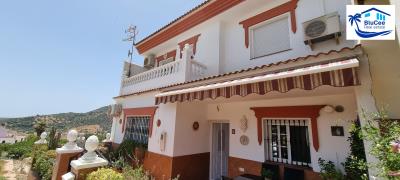 For-Sale-Lovely-House-in-Mondron--Periana--Inland-Andalusia--Malaga--Spain--3-