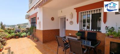 For-Sale-Lovely-House-in-Mondron--Periana--Inland-Andalusia--Malaga--Spain--4-