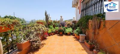 For-Sale-Lovely-House-in-Mondron--Periana--Inland-Andalusia--Malaga--Spain--5-